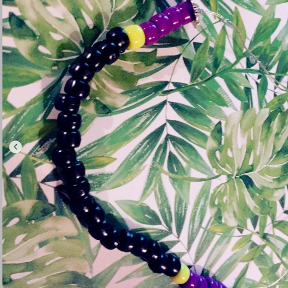 Bracelet!! - Picture 2 of 6